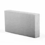 Bloco Concreto Celular Sical 60x30x10cm