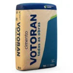 Cimento Votoran Todas as Obras 25kg