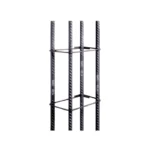 Coluna Pronta Aramepar 8mm 7X14 6m (5/16")