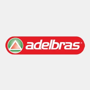 adelbras adelbras