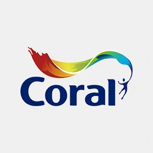 coral_dcde_300x300 coral_dcde_300x300