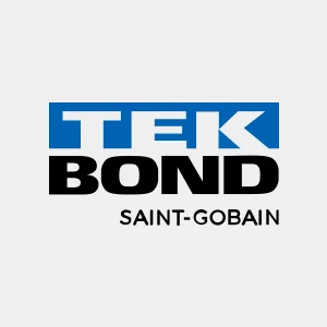 tekbond_5930_300x300 tekbond_5930_300x300