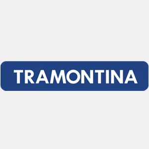tramontina tramontina