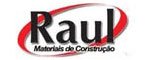 Raul Materiais de Construção Balneário Camboriú